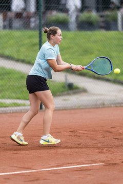 Bild 90 - Bergstedt Open